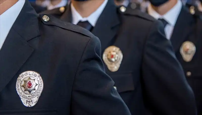 32. Dönem POMEM Sonuçları Ne Zaman Açıklanacak? Tüm Detaylar Burada!
