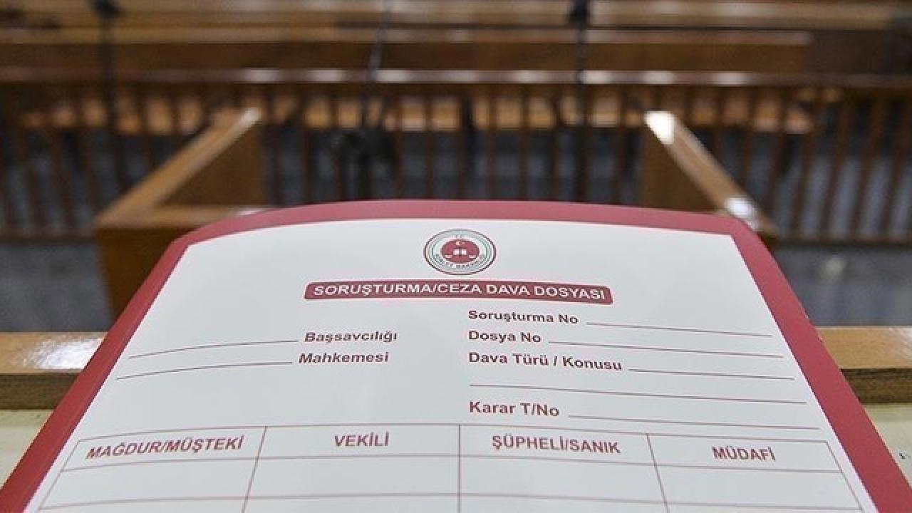 Beykoz Belediyesinde Usulsüz Harcama İddiaları