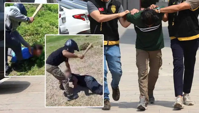 Sopalı İşkence Olayında Yeni Gelişmeler: Adalet Arayışı Sürüyor