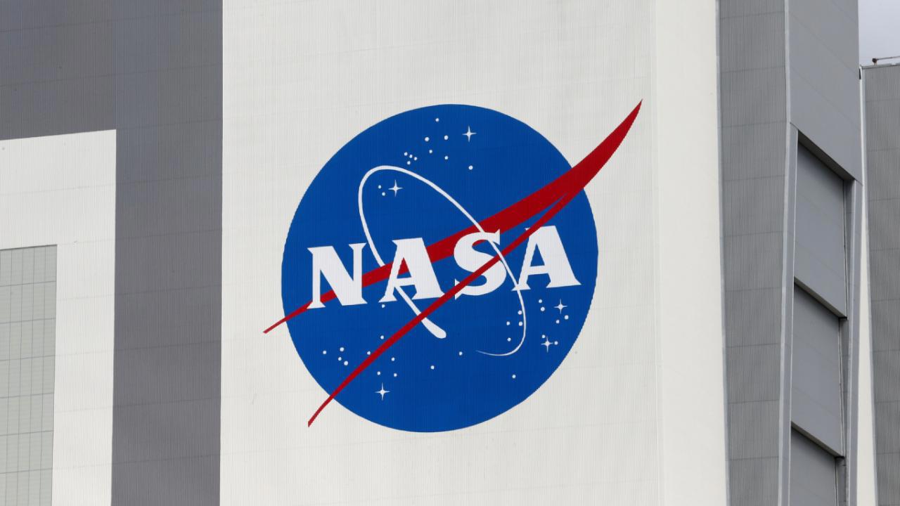 NASA'dan İşten Çıkarmalar Devam Ediyor