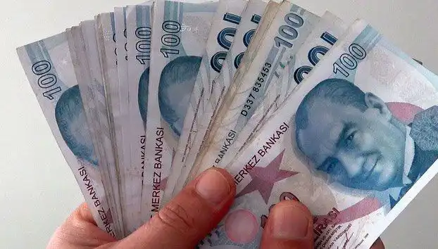 2025 Emekli Bayram İkramiyesi Zammı: Tarihler ve Tüm Detaylar Burada!