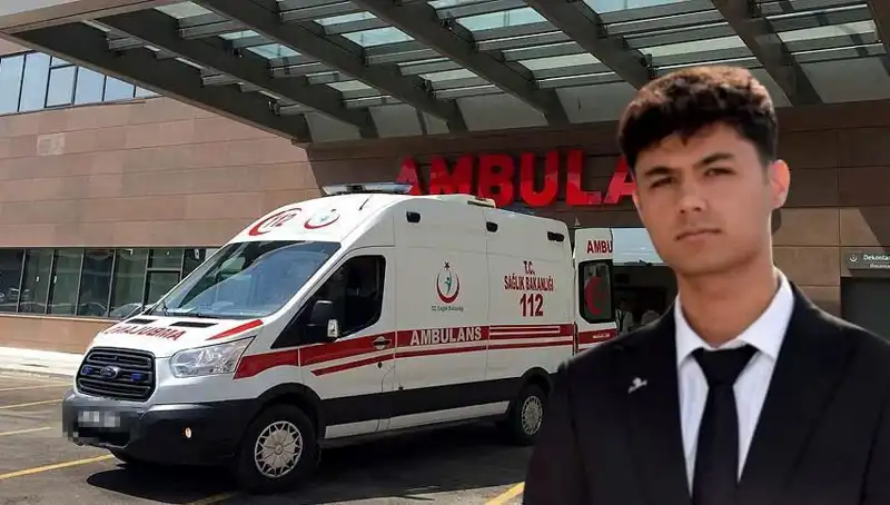 Liseli Hüseyin'in Ölümündeki İhmal İddiaları Gündemde