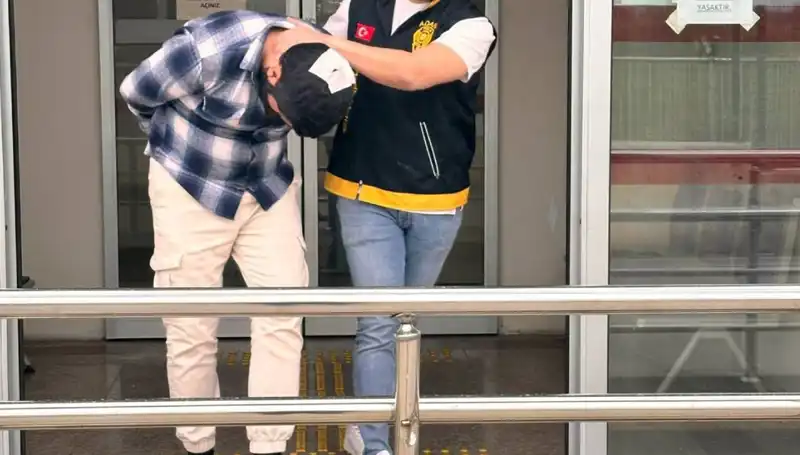 Ağabeyiyle Tartıştı, Hayatını Kaybetmesine Sebep Oldu: Olayın Ardındaki Detaylar
