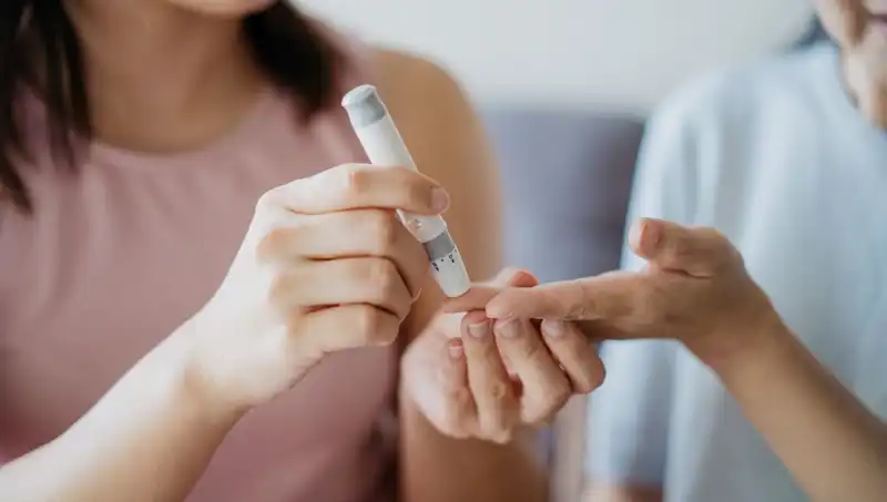 Çocuklarda Diyabet Belirtileri ve Alınması Gereken Önlemler Nelerdir?