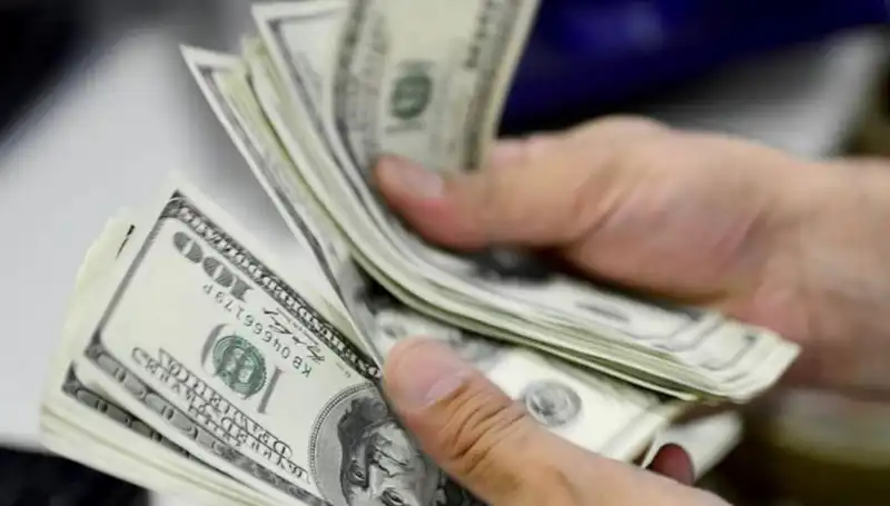 Dolar Kuru ve Euro Fiyatı Bugün Ne Kadar? Güncel Veriler 30 Nisan 2024