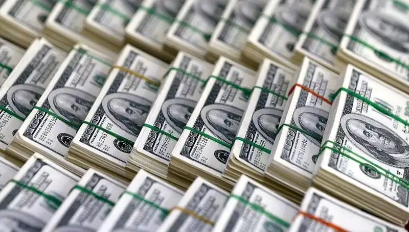 Dolar İçin Hızla Yükseliş Uyarısı: Ekonomideki Gelişmeler Üzerine Kritik Analiz