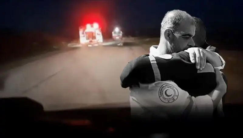 İsrail’in Saldırıları ve Gerçekler: Katliamı Reddetmişti, Görüntüler Ortaya Çıktı!