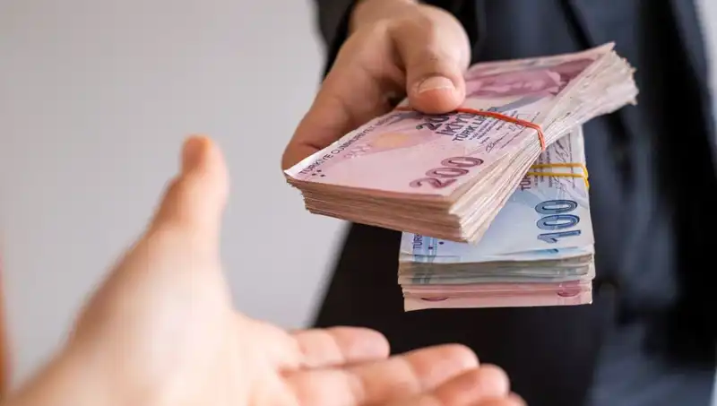 Nisan 2025'te 0 Faizli Kredi Veren Bankalar: Hangi Bankalar Avantaj Sunuyor?