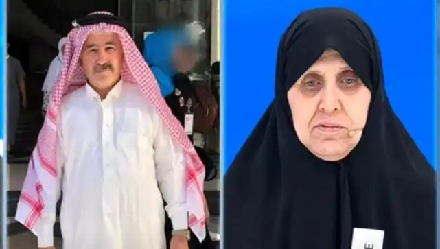 Canlı Yayında Şok Eden Çilehane Skandalı: Mezarlıkta İnsanları Tedavi Eden İddia!