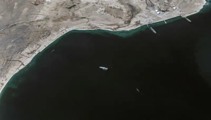 Yunan Gemi Saldırısında Mürettebatın Son Anda Kurtuluş Hikayesi