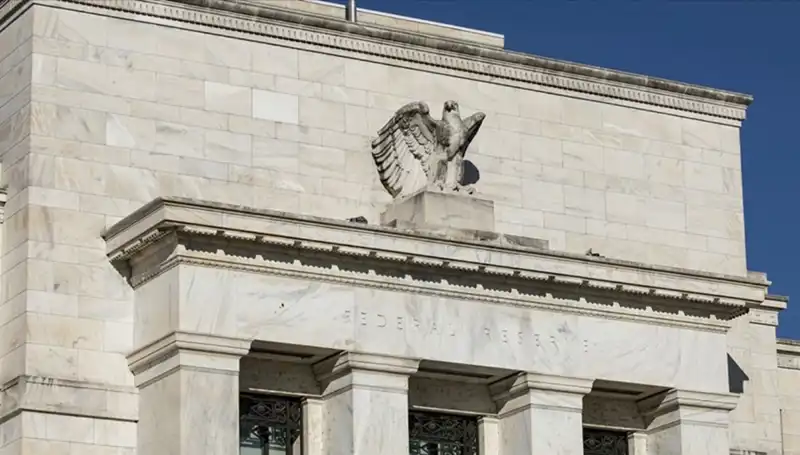 FED Mart 2025 Faiz Kararı Ne Zaman Açıklanacak? Ekonomistlerin Beklentileri Neler?