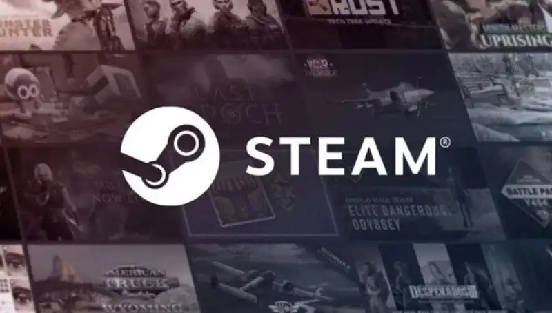 EA İndirimleri Steam'de Başladı: Belirli Oyunlarda Kaçırılmayacak Fırsatlar!