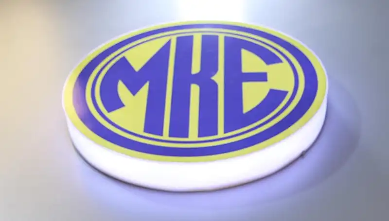 MKE Dersliksiz Okul Başvuruları Başladı! İşte Aklınızdaki Tüm Soruların Cevabı