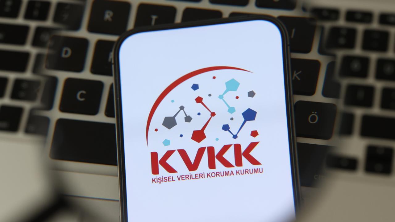 KVKK'den Twitch'e 2 Milyon Lira Ceza