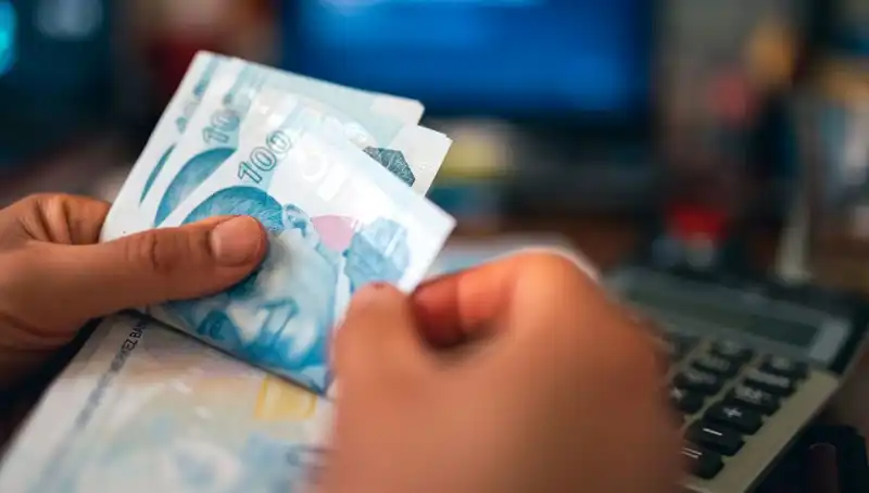 Esnaflar Kira Stopajı Yasasında Değişiklik İstiyor: Ekonomik Zorunluluk