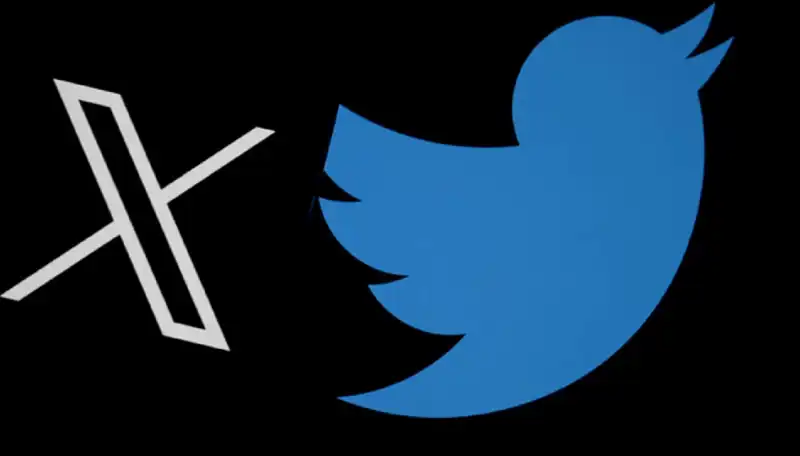 Twitter, Yapay Zeka Destekli Yeniliklerle Kullanıcı Deneyimini Geliştiriyor