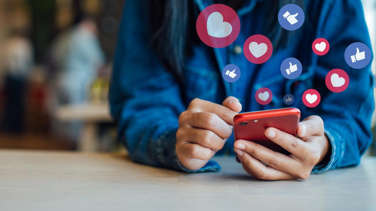 Ticaret Bakanlığı influencerlara eğitim sağlıyor