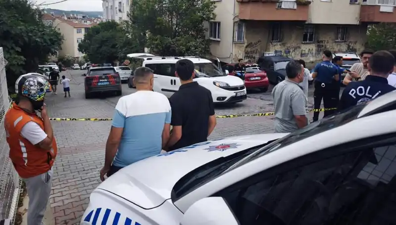 İstanbul'da Silahlı Saldırı: Bir Kişi Hayatını Kaybetti, Olayın Ardındaki Sebepler Ne?