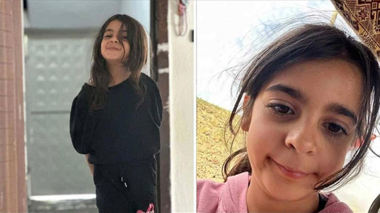 'Narin Güran Davasında Mütalaa Okundu'