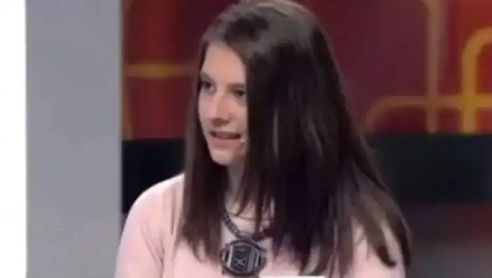 Mimar Ece Gürel’in Yarışma Geçmişi, Gözlerden Kaçan Bir Detay!