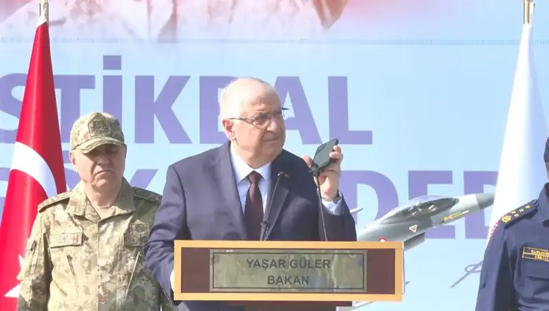 Cumhurbaşkanı Erdoğan, Mehmetçik’in Bayramını Coşkuyla Kutladı: Anlamlı Mesajlar Verdi