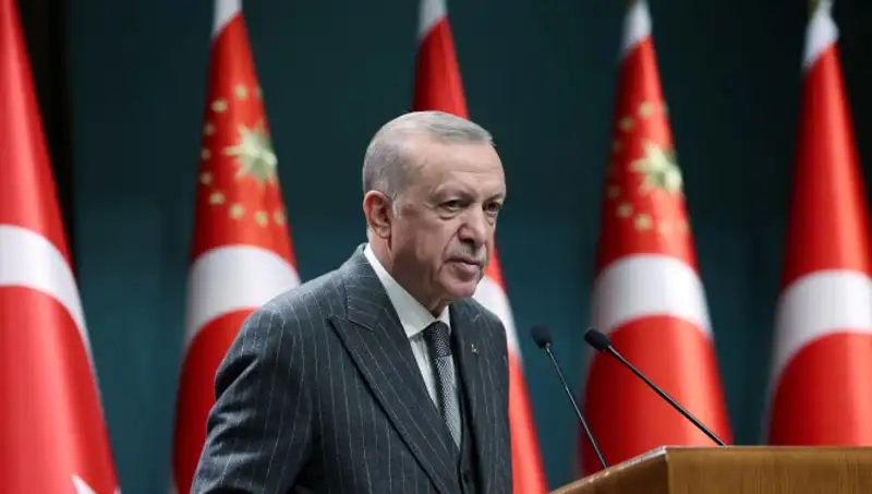 Cumhurbaşkanlığı Kabinesi: Bir Sonraki Toplantı Tarihi Nedir?