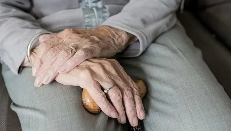 Türkiye'nin Nüfus Yapısındaki Değişiklikler: Yaşlanan Nüfus ve Sosyal Etkileri