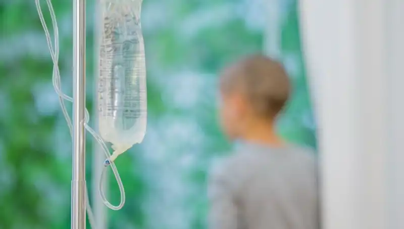 Gençlerde Kanserin Artış Nedeni: Uzmanlardan Korkutan Açıklamalar!