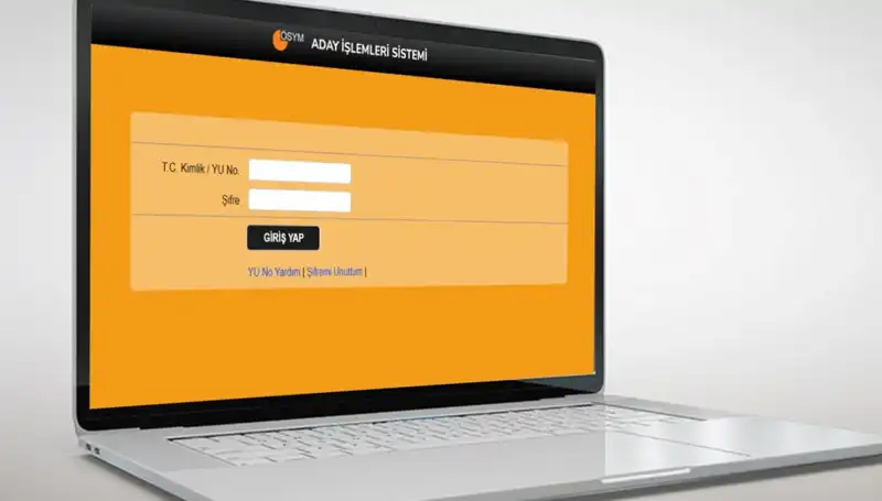 YKS Geç Başvuru Süreci Başladı mı? Detaylar ve Ücretler