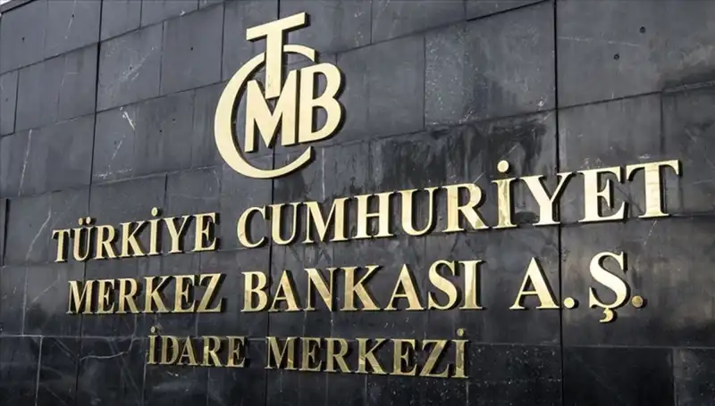 Merkez Bankası'nın Nisan Faiz Kararı: Beklentiler Ne Yönde?