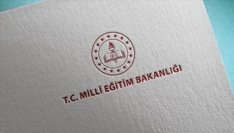 2025 EKYS Sınavı Saat Kaçta? İşte Tüm Detaylar!