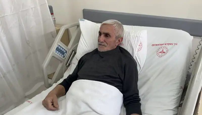 Gazoz Kapağı Macerası: Göz Yaralanmasına Neden Oldu!