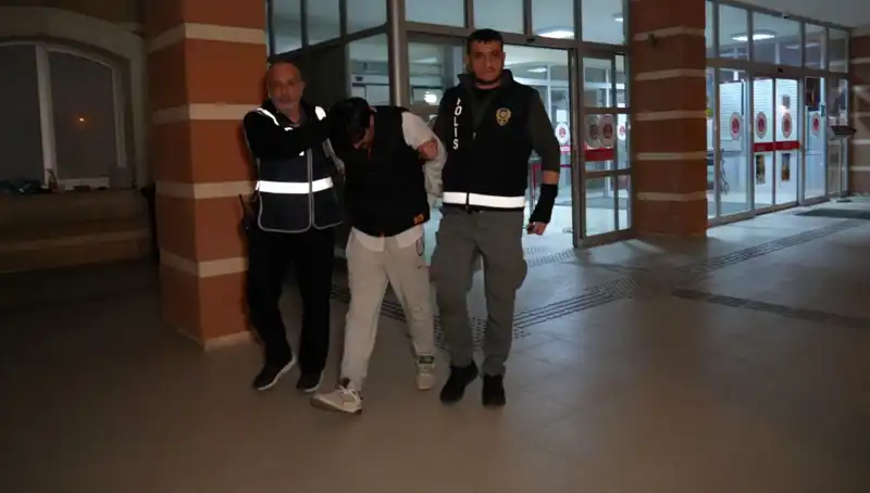 Hamile Eşinin Cesediyle 10 Gün Yaşayan Kocanın Dehşet Verici Hikayesi