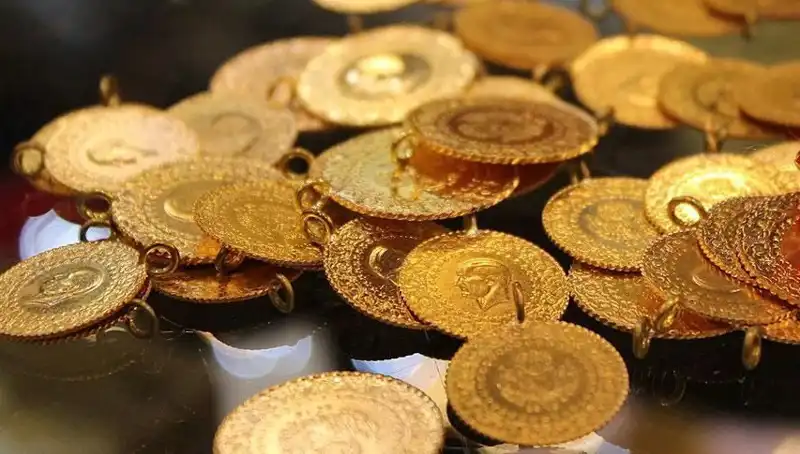 Kripto Para Piyasasında Yükseliş: Bu Dalga Ne Kadar Sürecek?