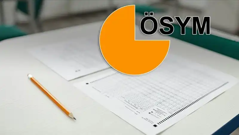 2025 TUS Kontenjanları Ne Zaman Duyurulacak? İşte Tüm Detaylar!