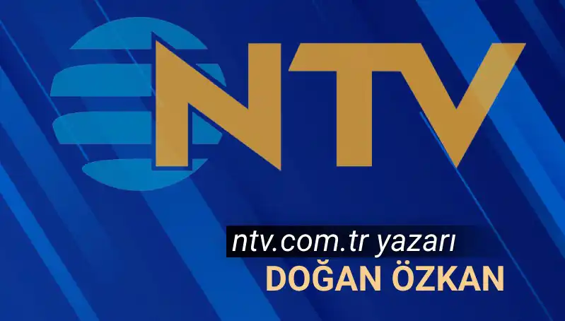 Ekonomik Daralma Öncesi Acil Tedbirler: Hükümetin Planları Ne?