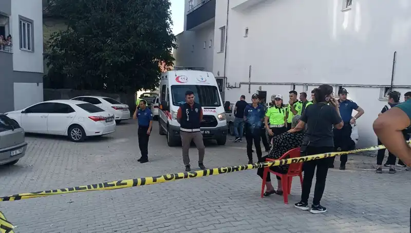 Çocukların Tüfekle Oyun Oynama Alışkanlığı, Hayatları Tehlikeye Atıyor