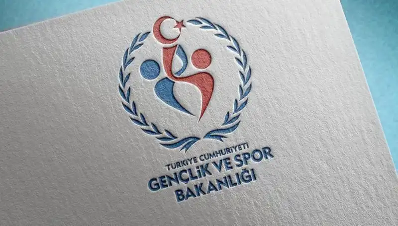 2025 Temsilci Genç Başvuruları Başladı! 19 Mayıs Etkinliklerine Katılın