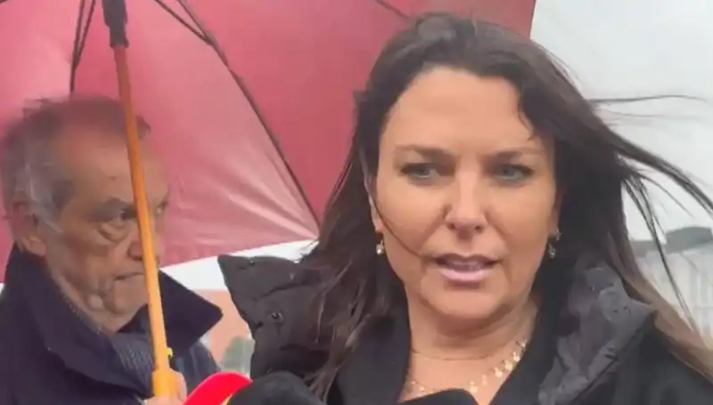Ece Üner, Gündemdeki Davasında Beraat Etti: İşte Tüm Detaylar!