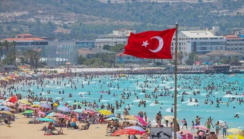 Kurban Bayramı Tatili Kesinleşti: 9 Gün Mü Olacak?