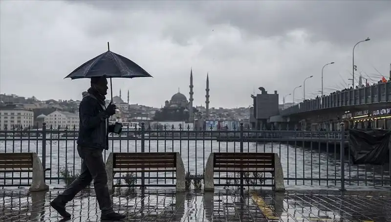 Kocakarı Soğukları 2023'te Ne Zaman Gelecek? Tarihler Açıklandı!