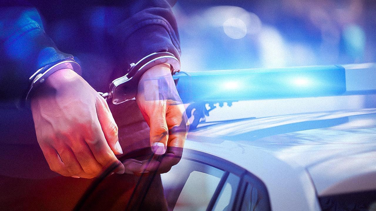 Türkiye genelinde tefecilere ve dolandırıcılara operasyon düzenlendi