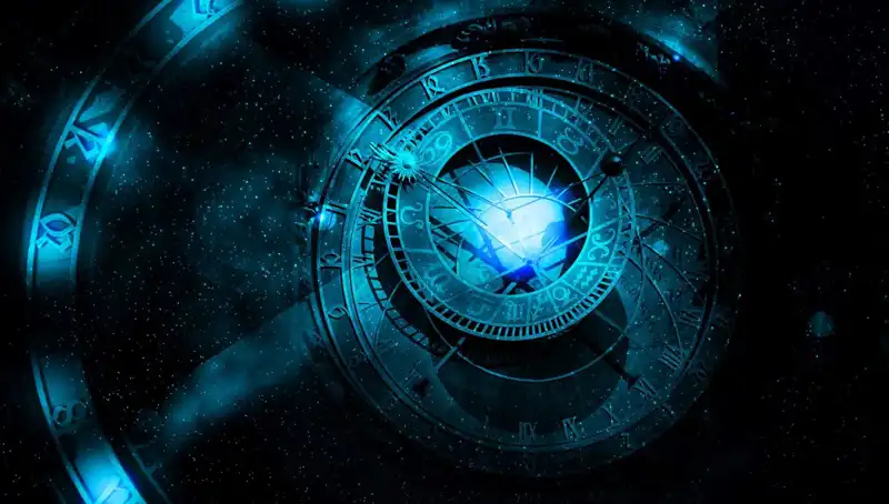 4 Mart 2025'te Günlük Burç Yorumları: Hayatınızda Neler Olacak?