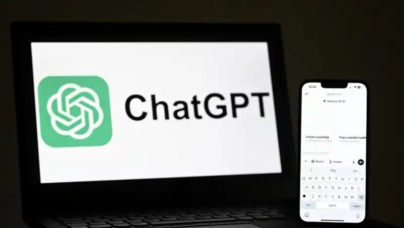 ChatGPT Kullanmanın Çevresel Etkileri: Her E-Posta İçin Bir Şişe Su Tüketimi