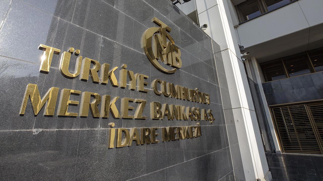 Merkez Bankası'ndan sadeleşme adımı