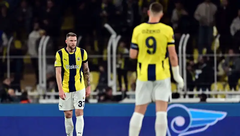 Turu Zora Soktu: 7 Mart 2025 Spor Gündeminde Neler Yaşandı?