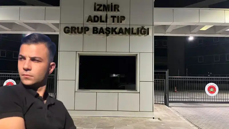 Yan Bakma Kavgası: Bir Ölü, İki Yaralı, Olayın Detayları Şok Edici