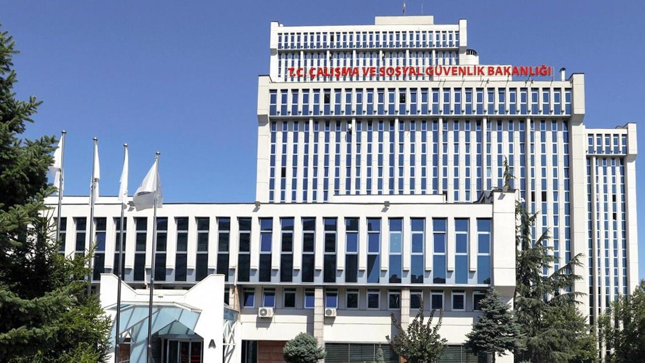 Haciz Şoku 6 Belediyeye