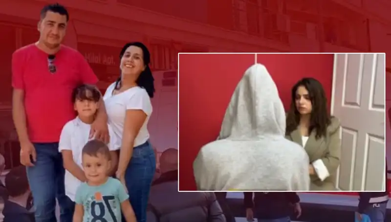 Türkiye'nin Gündemindeki İtfaiyeci: Nişanlısı Şok Açıklamalarla Ortaya Çıktı