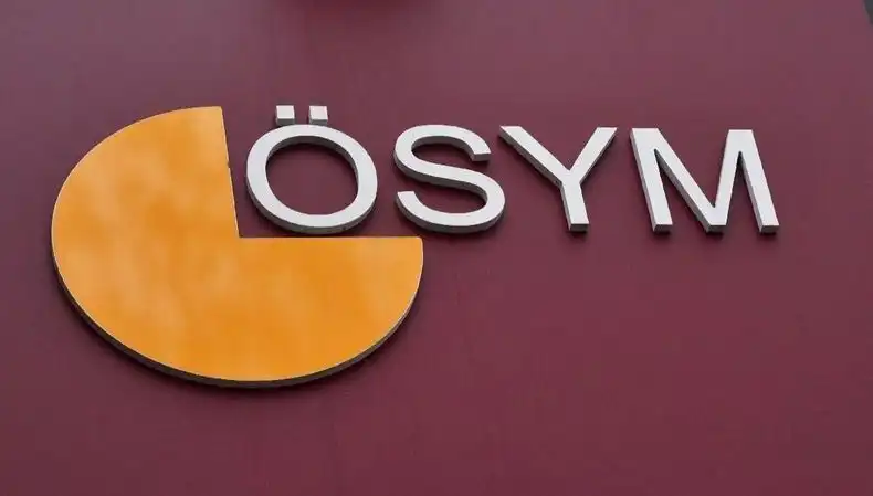 2025 TR-YÖS/1 Sınav Sonuçları Açıklandı mı? Sonuç Sorgulama Detayları